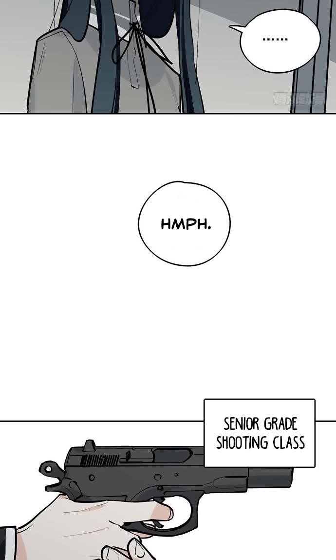 Page 12 of Chapter 30