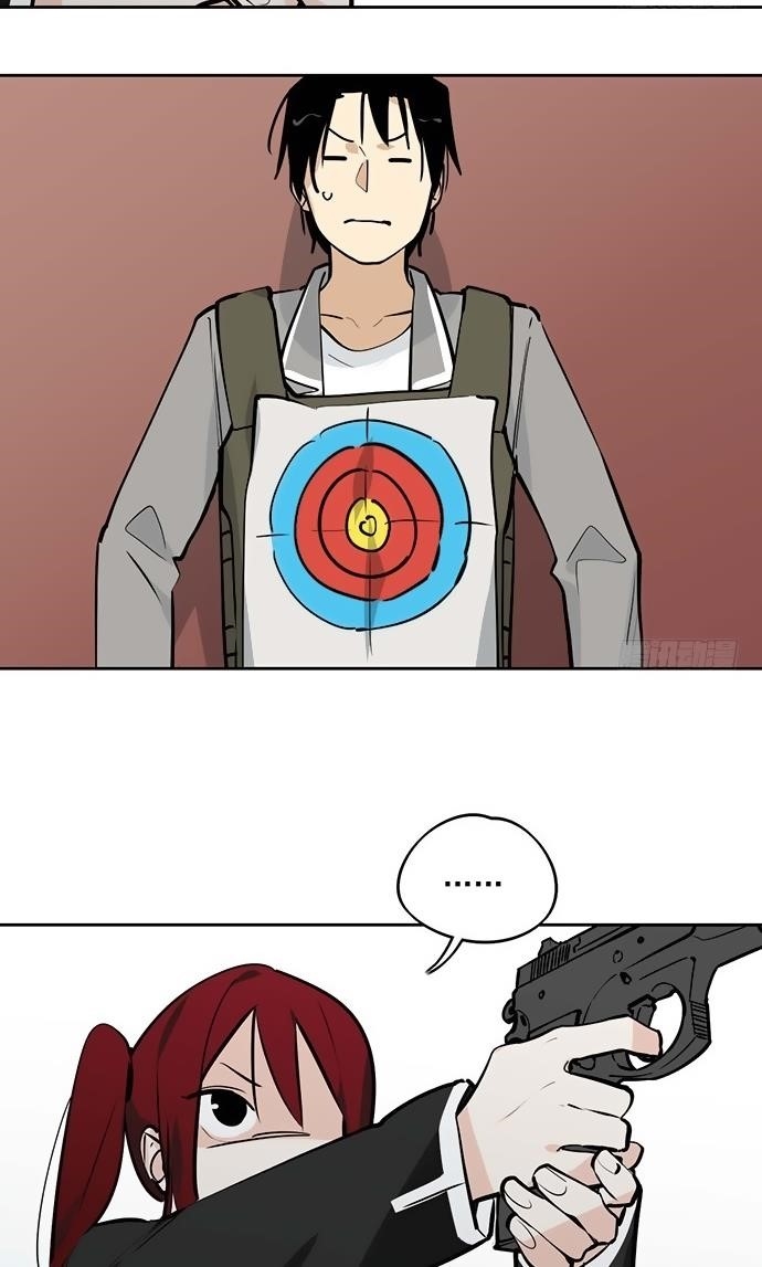 Page 13 of Chapter 30