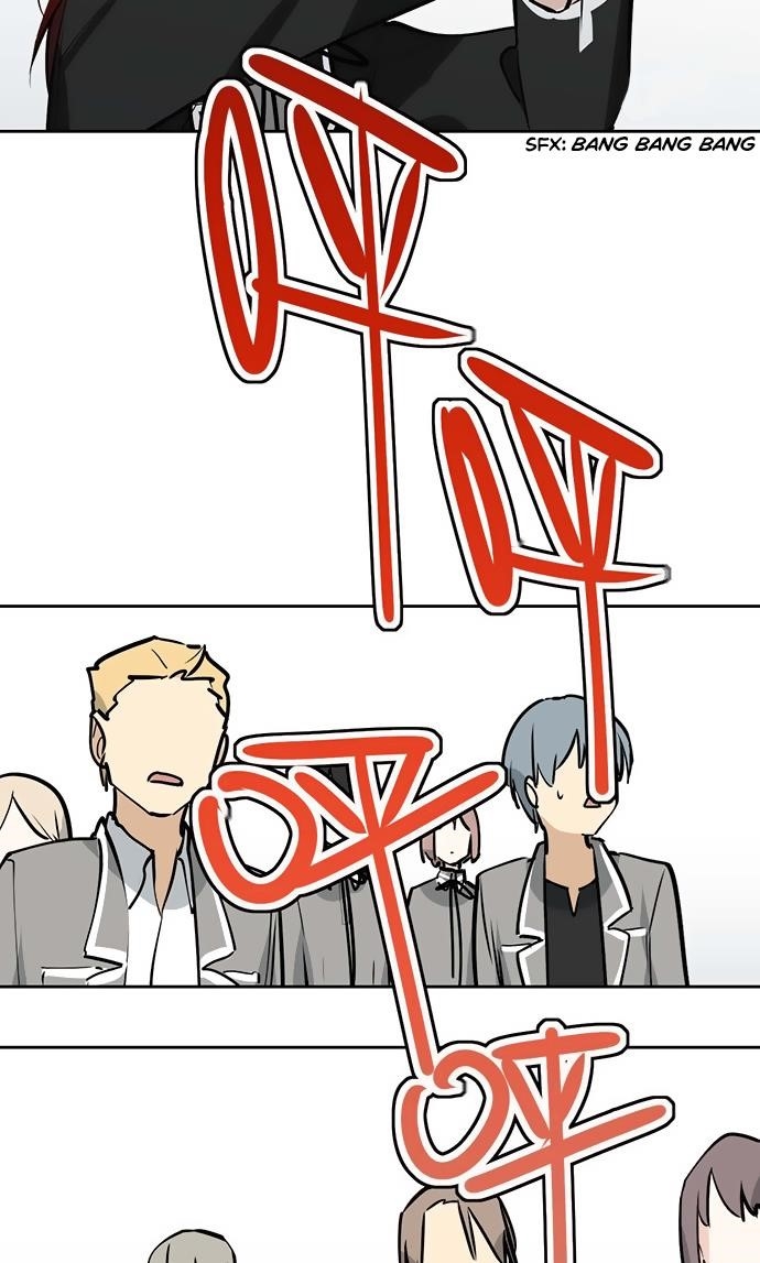 Page 14 of Chapter 30
