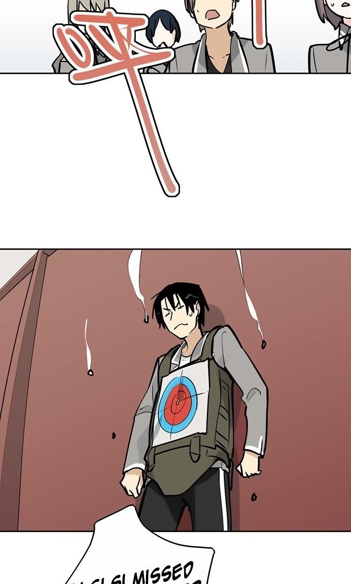 Page 15 of Chapter 30