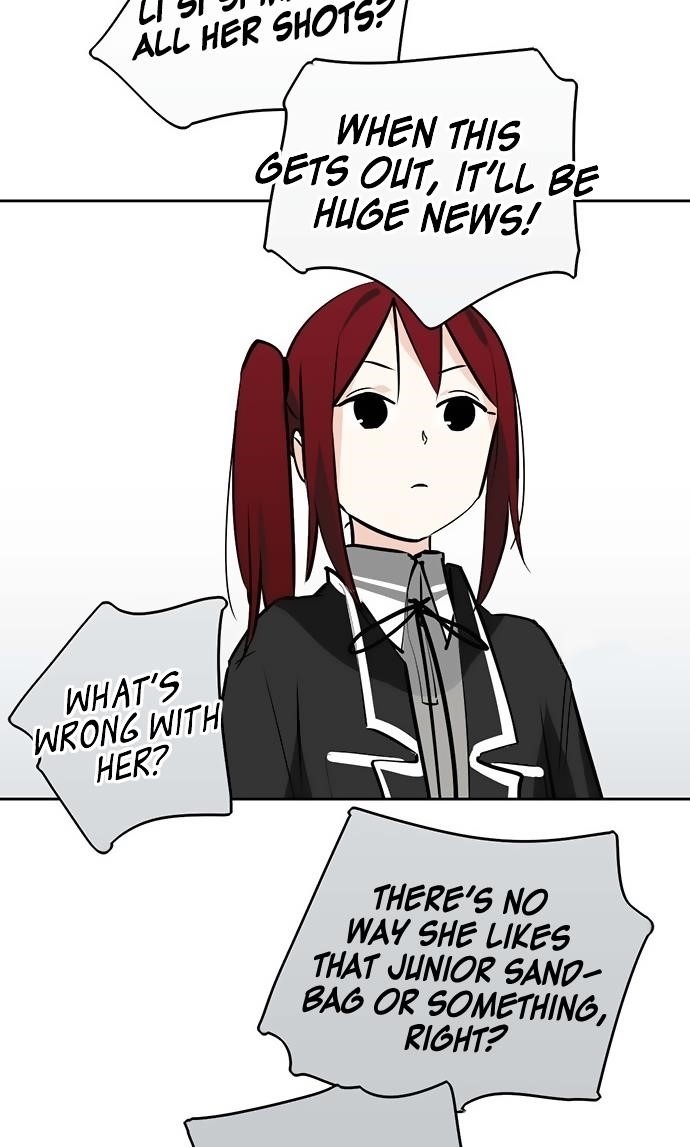 Page 16 of Chapter 30