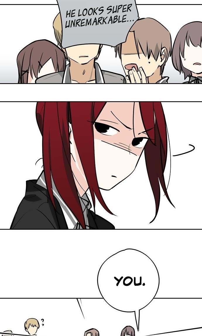 Page 17 of Chapter 30