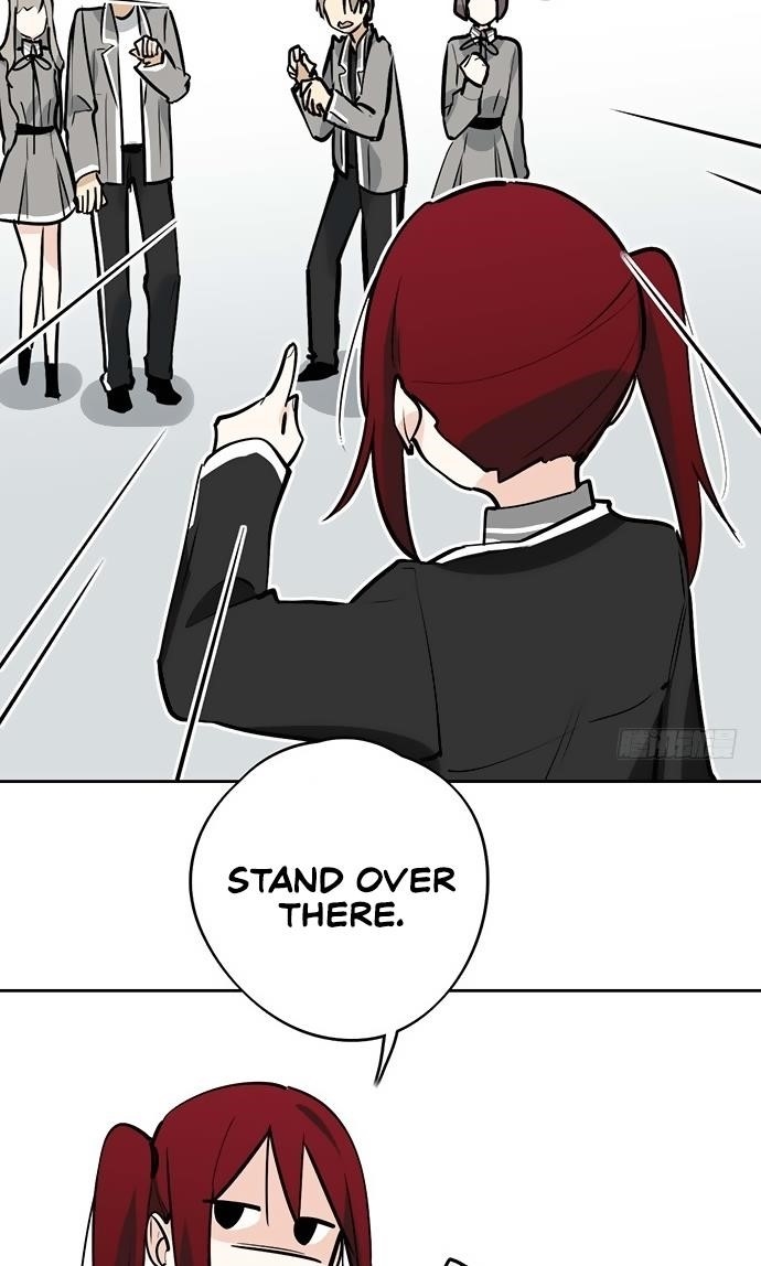 Page 18 of Chapter 30