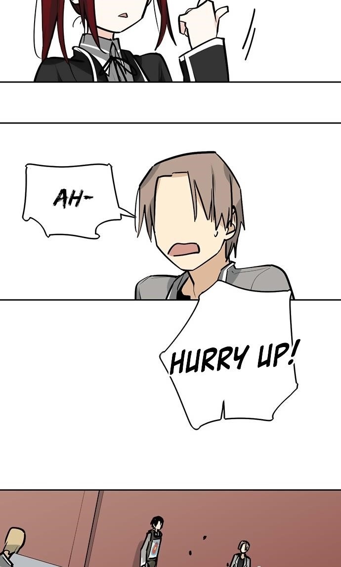 Page 19 of Chapter 30