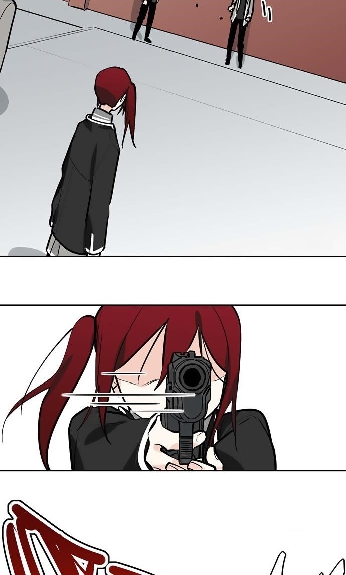 Page 20 of Chapter 30