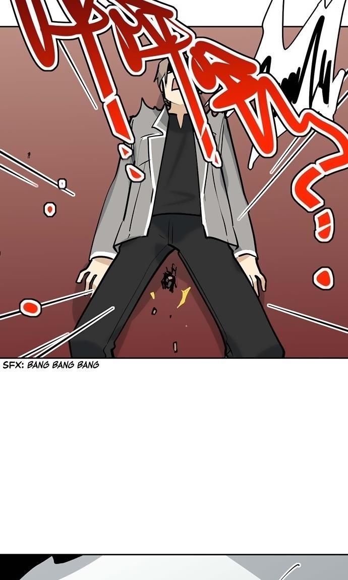 Page 21 of Chapter 30