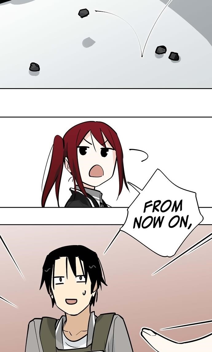 Page 22 of Chapter 30