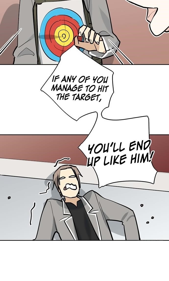 Page 23 of Chapter 30