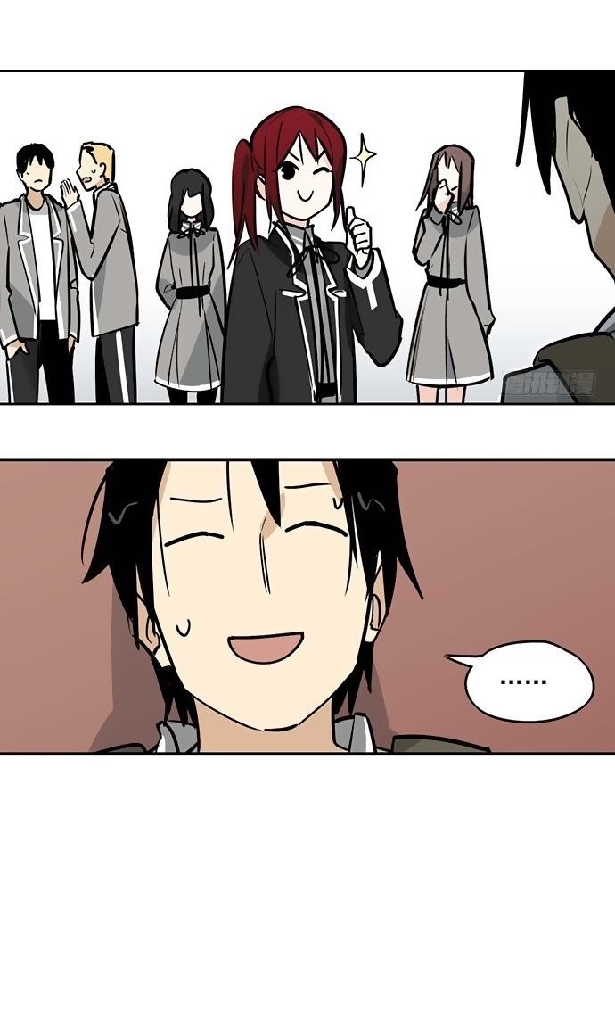 Page 24 of Chapter 30
