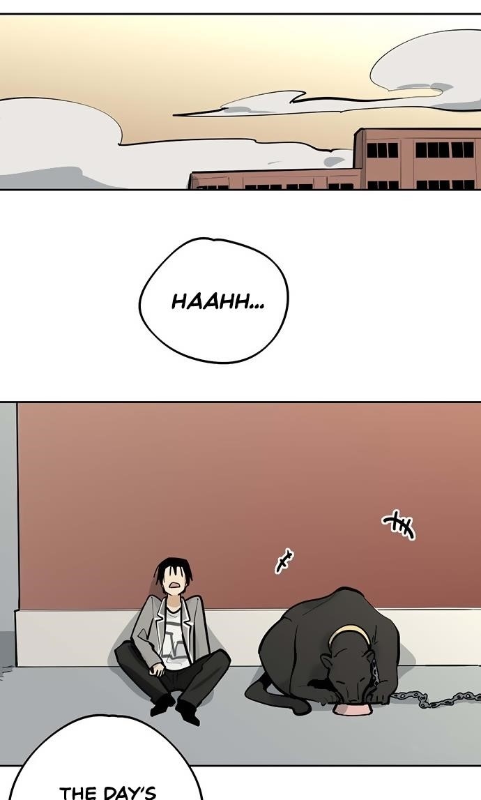 Page 25 of Chapter 30