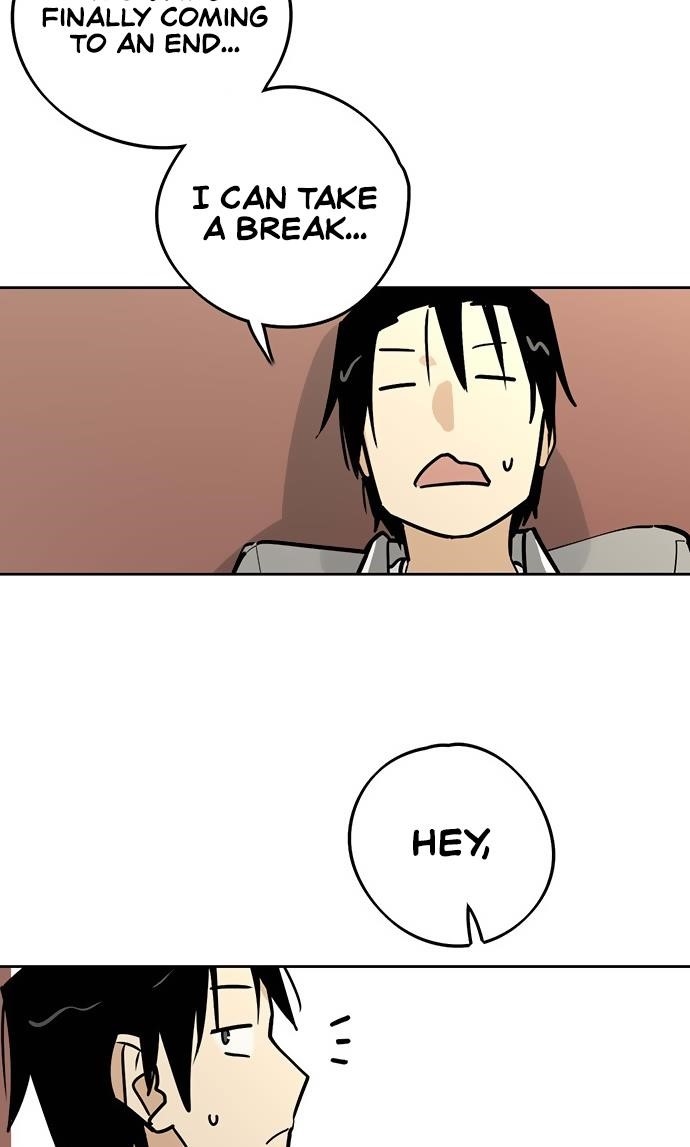 Page 26 of Chapter 30