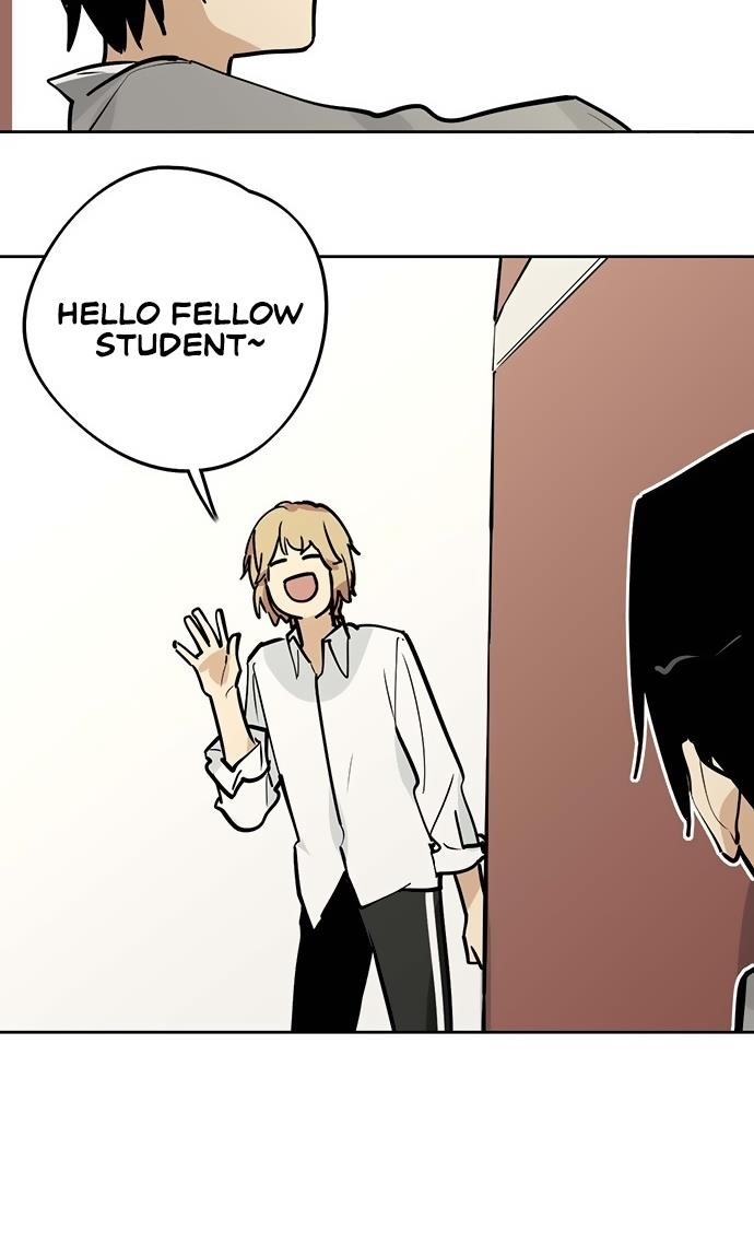 Page 27 of Chapter 30