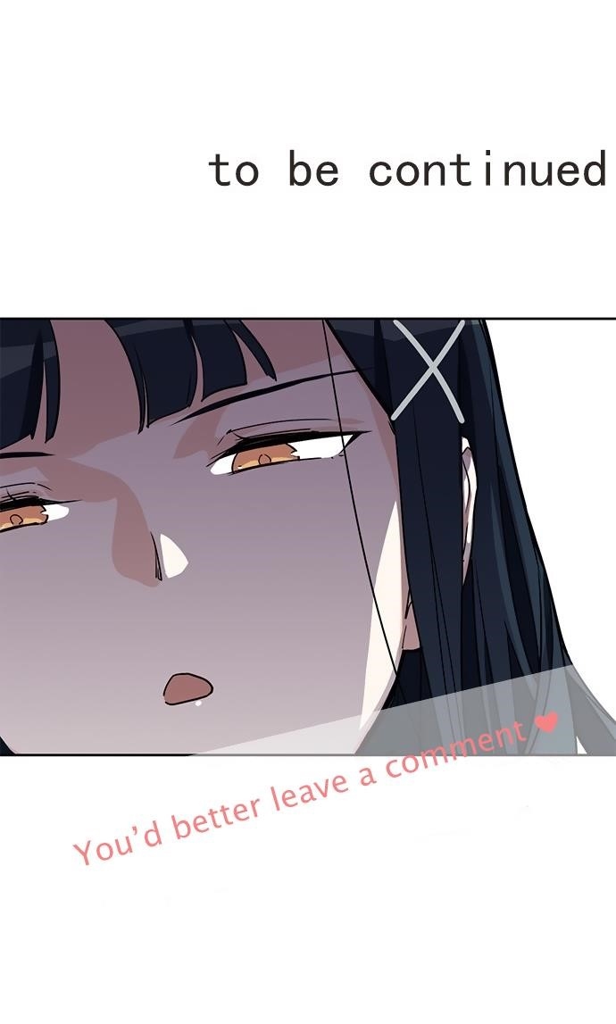 Page 28 of Chapter 30