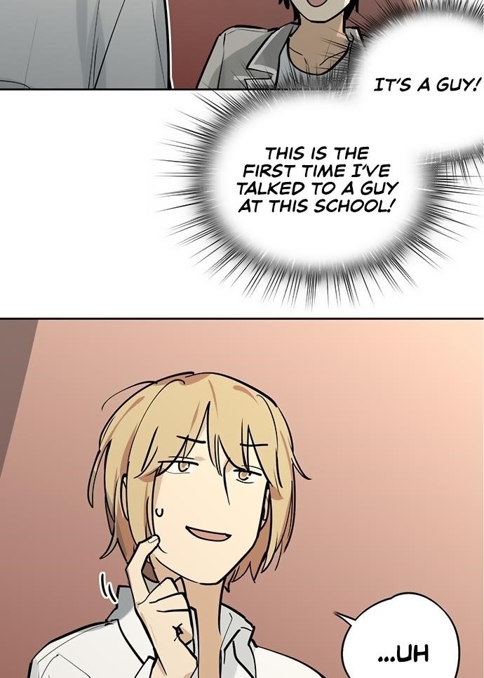 Page 3 of Chapter 31