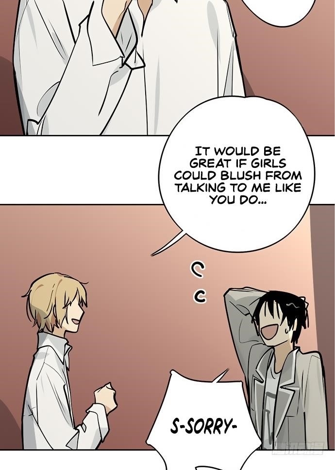 Page 4 of Chapter 31