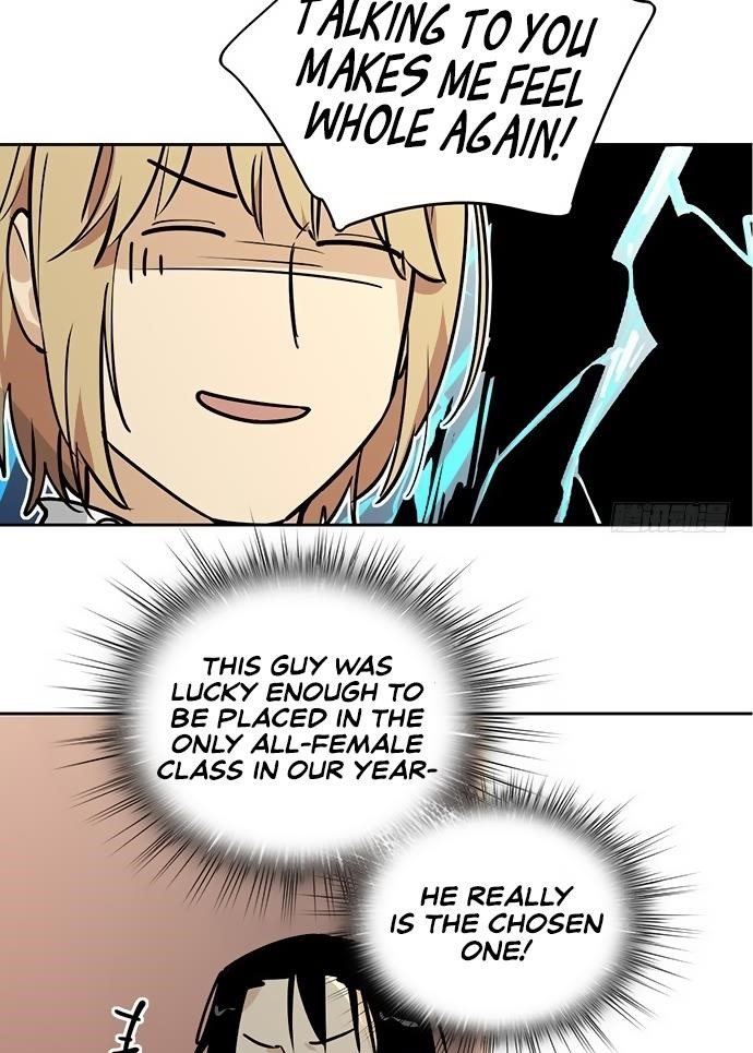Page 5 of Chapter 31