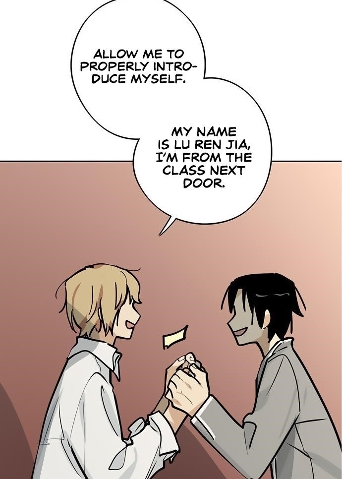 Page 7 of Chapter 31