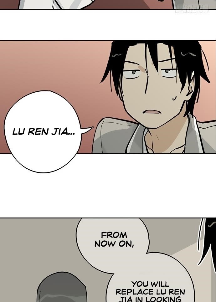 Page 8 of Chapter 31