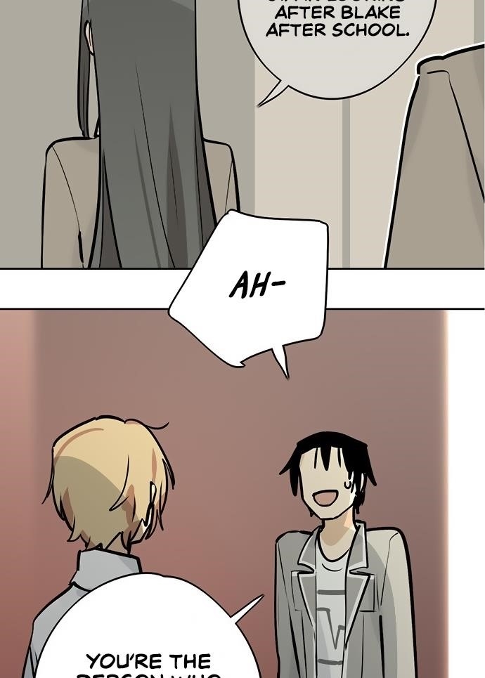 Page 9 of Chapter 31