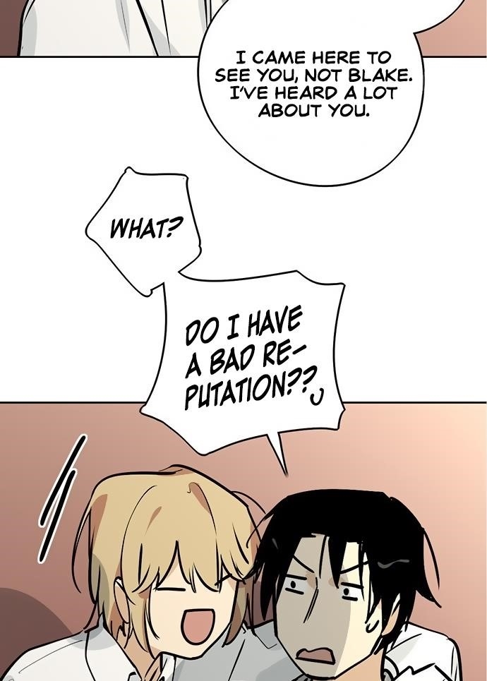 Page 11 of Chapter 31