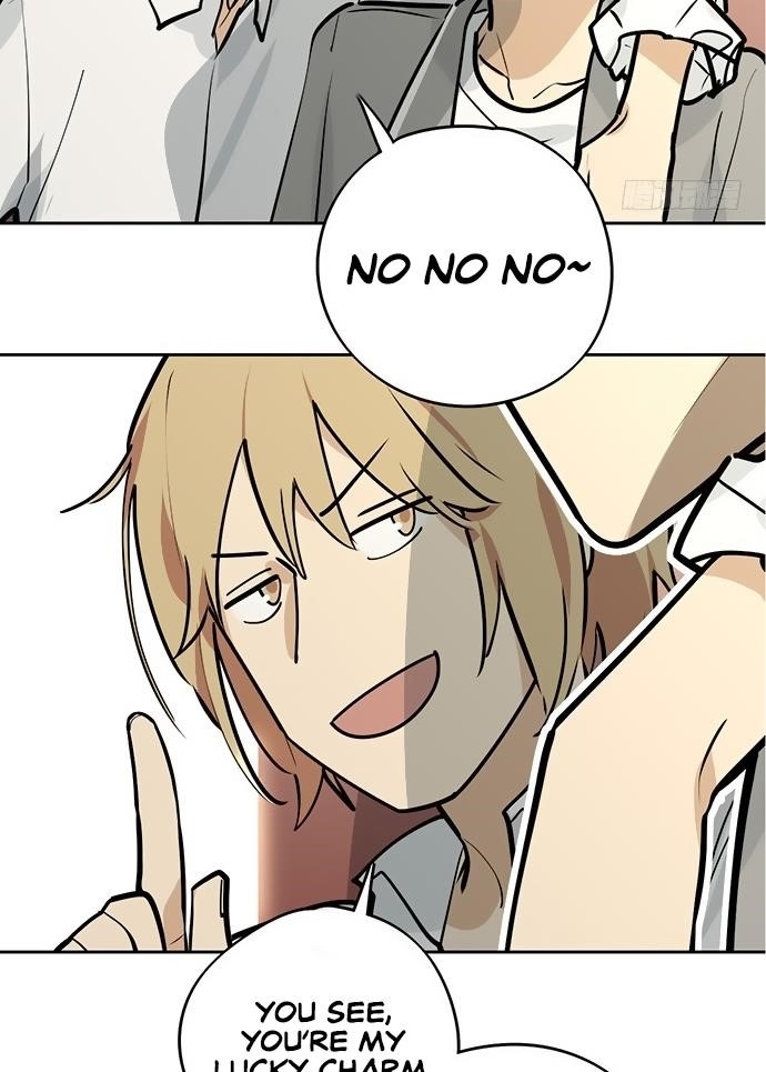 Page 12 of Chapter 31