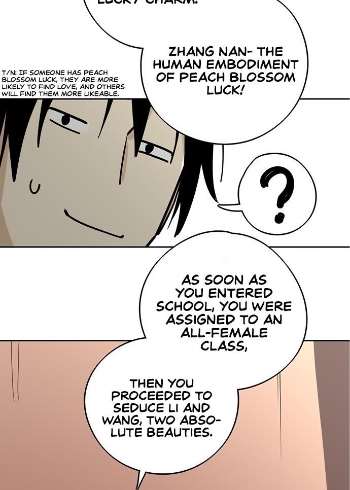 Page 13 of Chapter 31