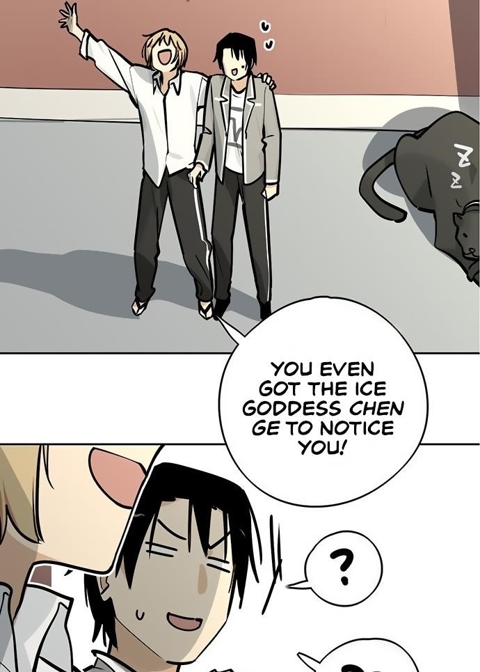 Page 14 of Chapter 31