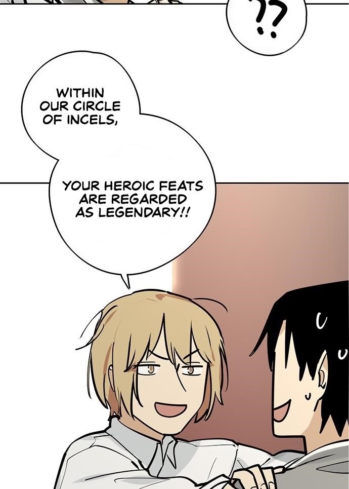 Page 15 of Chapter 31