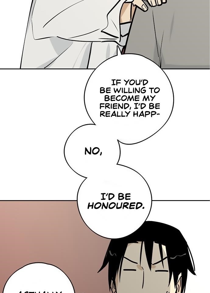 Page 16 of Chapter 31