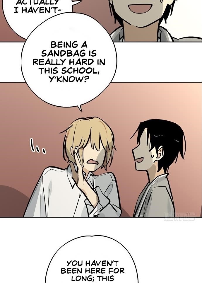 Page 17 of Chapter 31