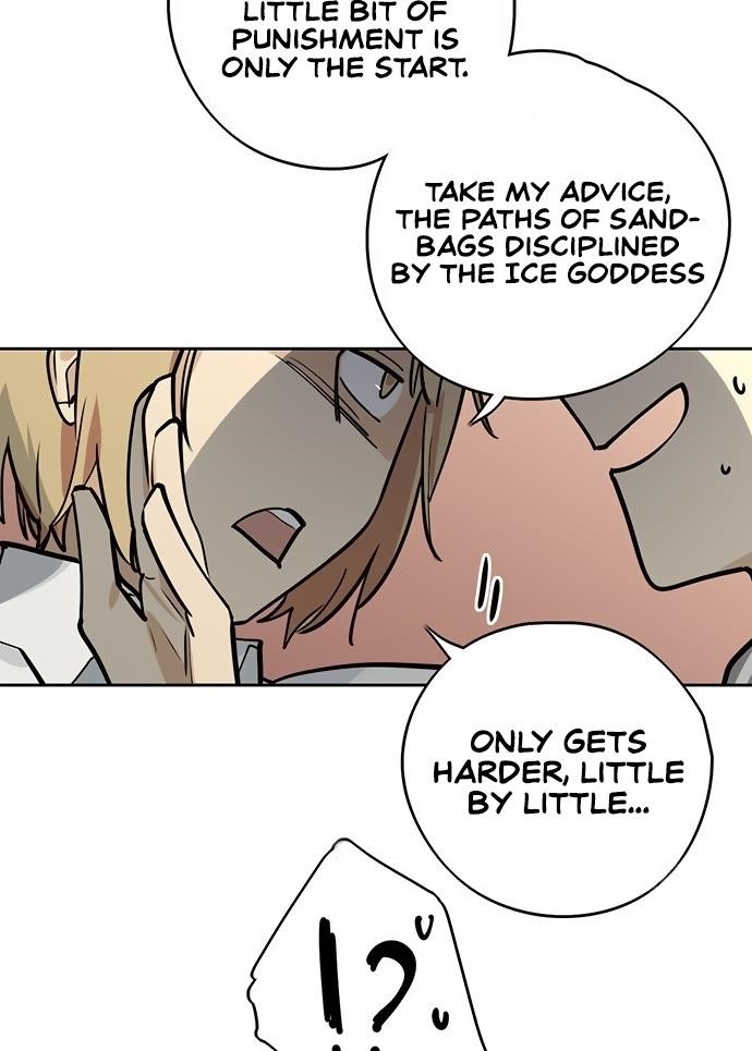 Page 18 of Chapter 31