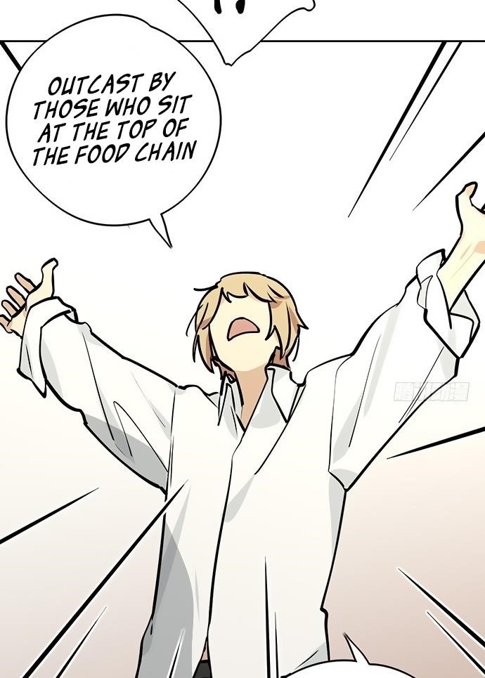 Page 19 of Chapter 31