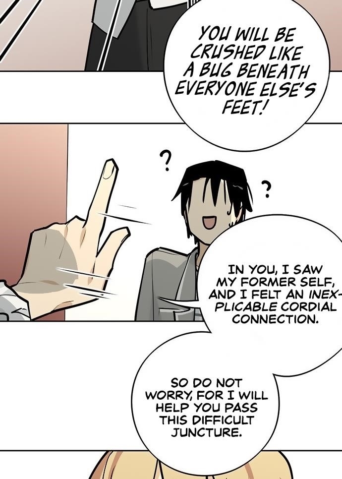 Page 20 of Chapter 31
