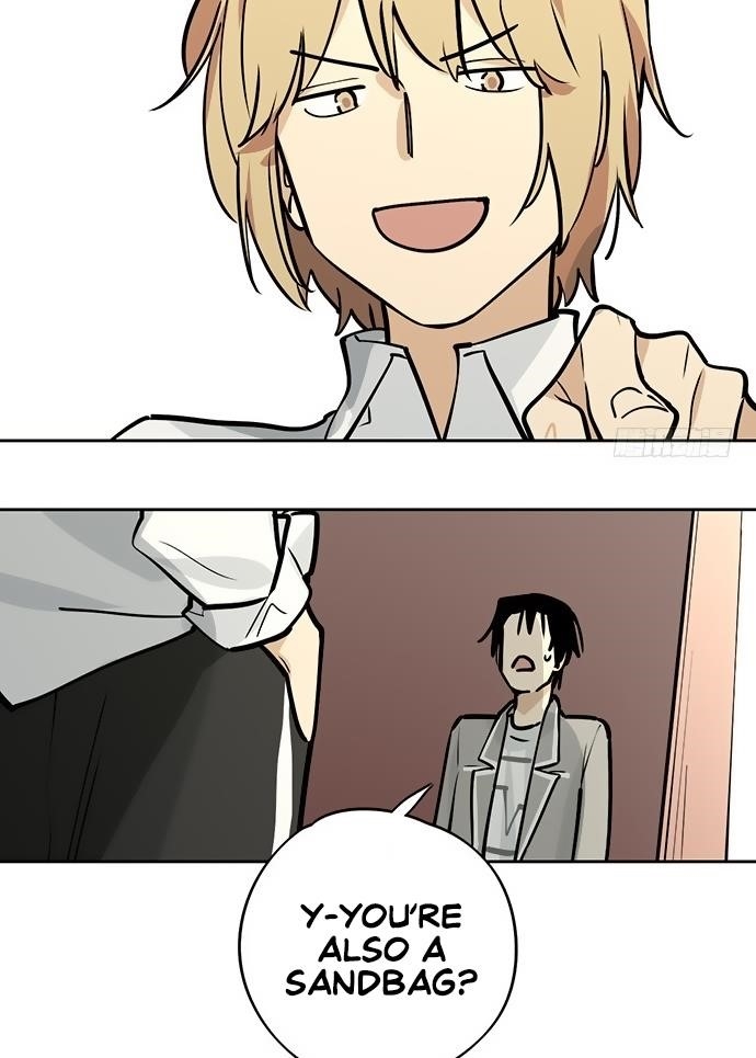 Page 21 of Chapter 31