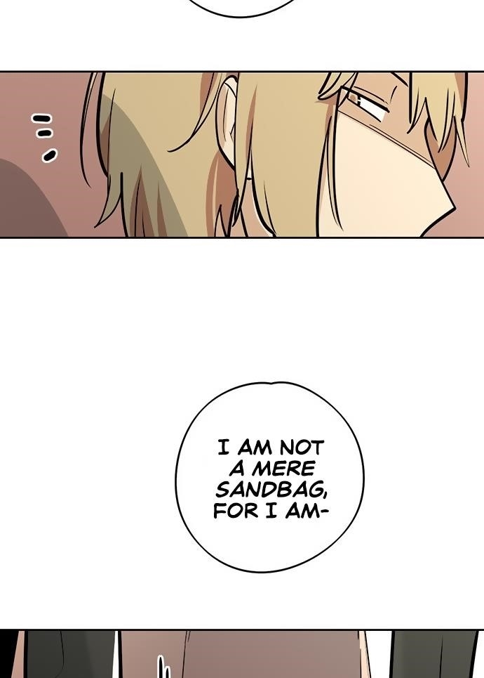 Page 22 of Chapter 31