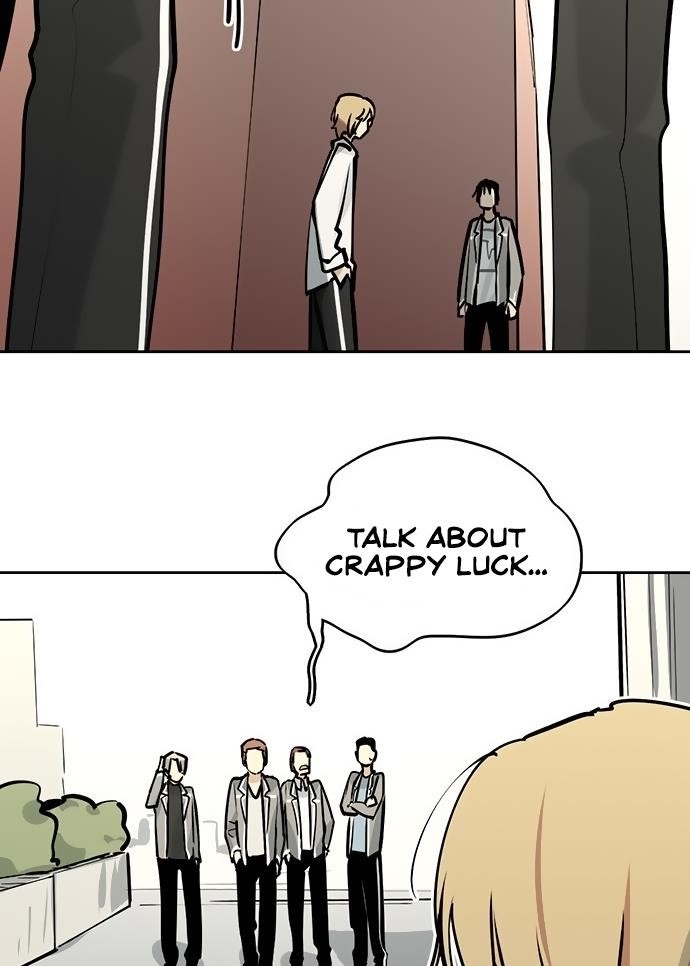 Page 23 of Chapter 31