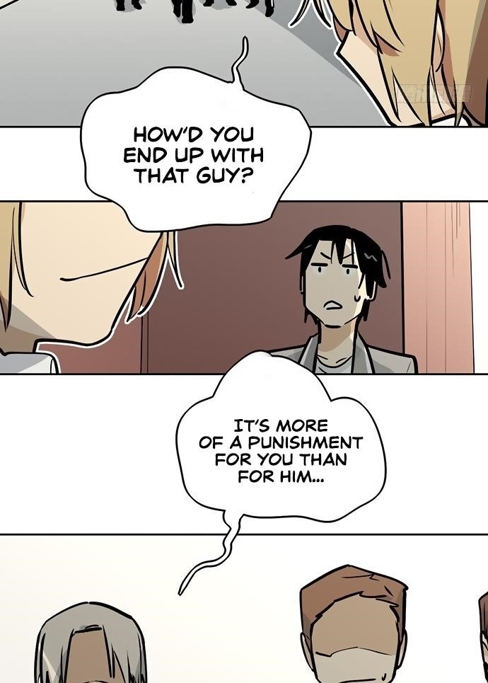 Page 24 of Chapter 31