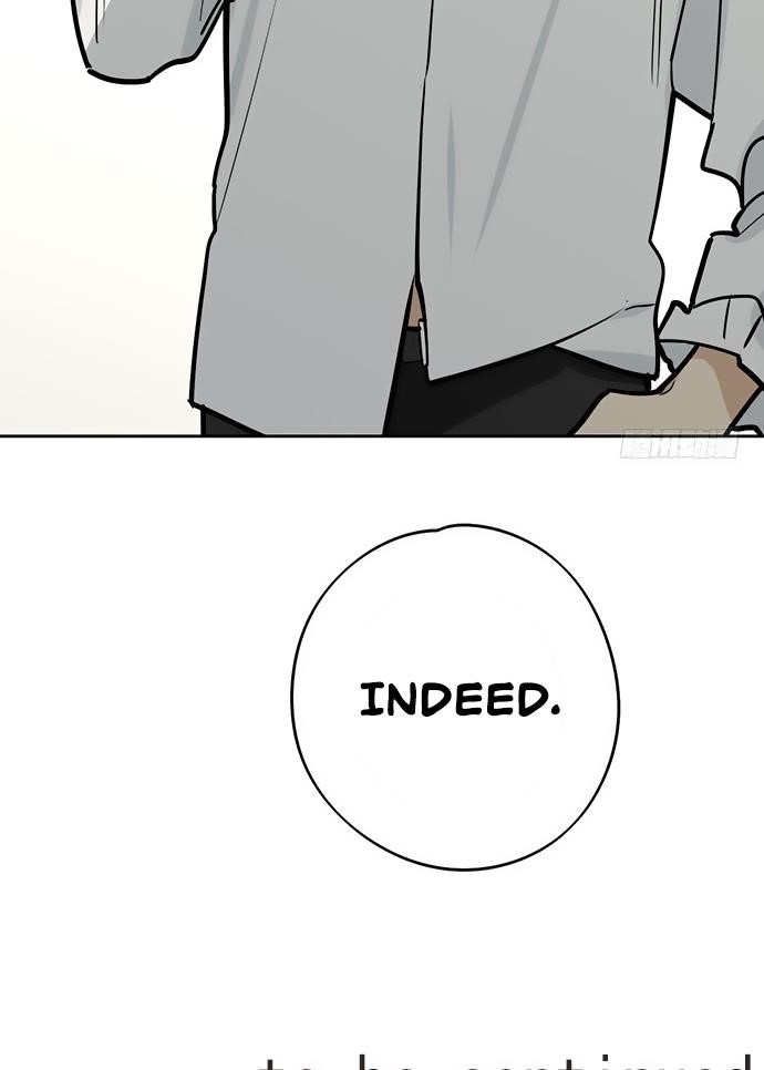 Page 27 of Chapter 31