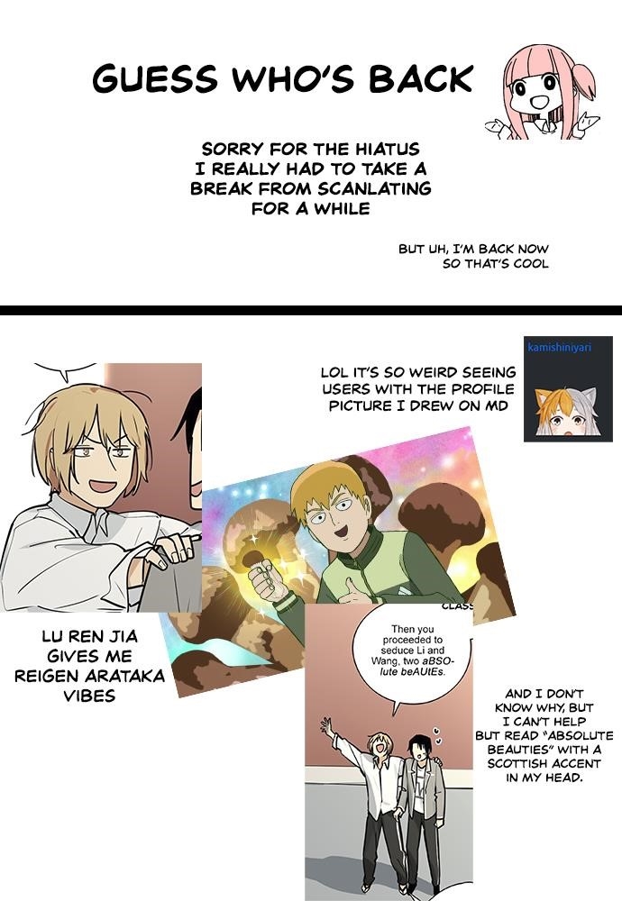 Page 29 of Chapter 31