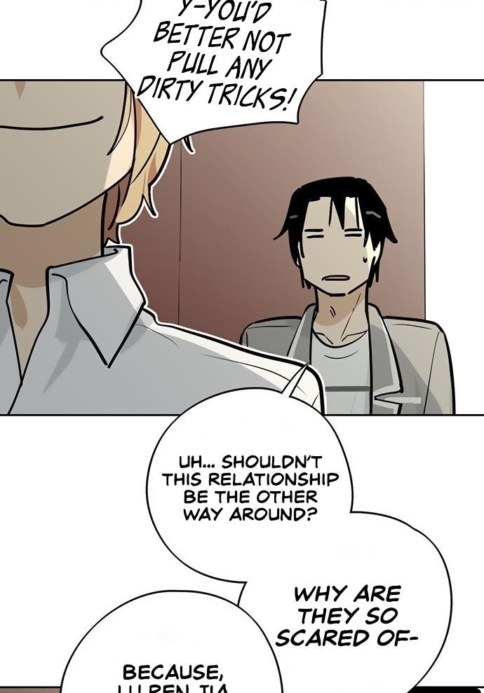 Page 3 of Chapter 32