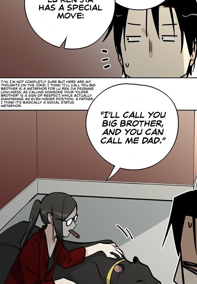Page 4 of Chapter 32