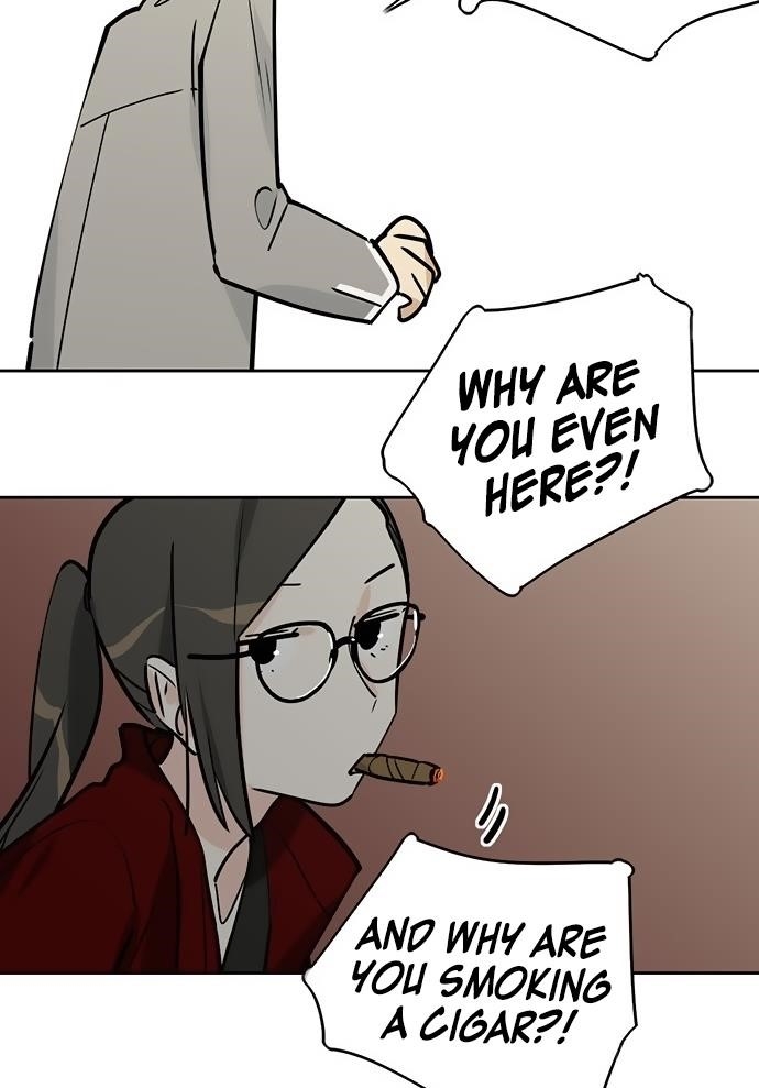 Page 5 of Chapter 32