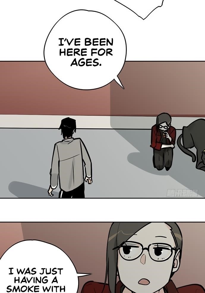 Page 6 of Chapter 32