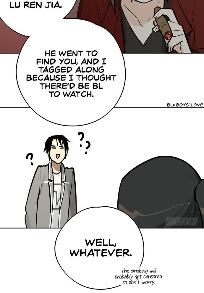 Page 7 of Chapter 32