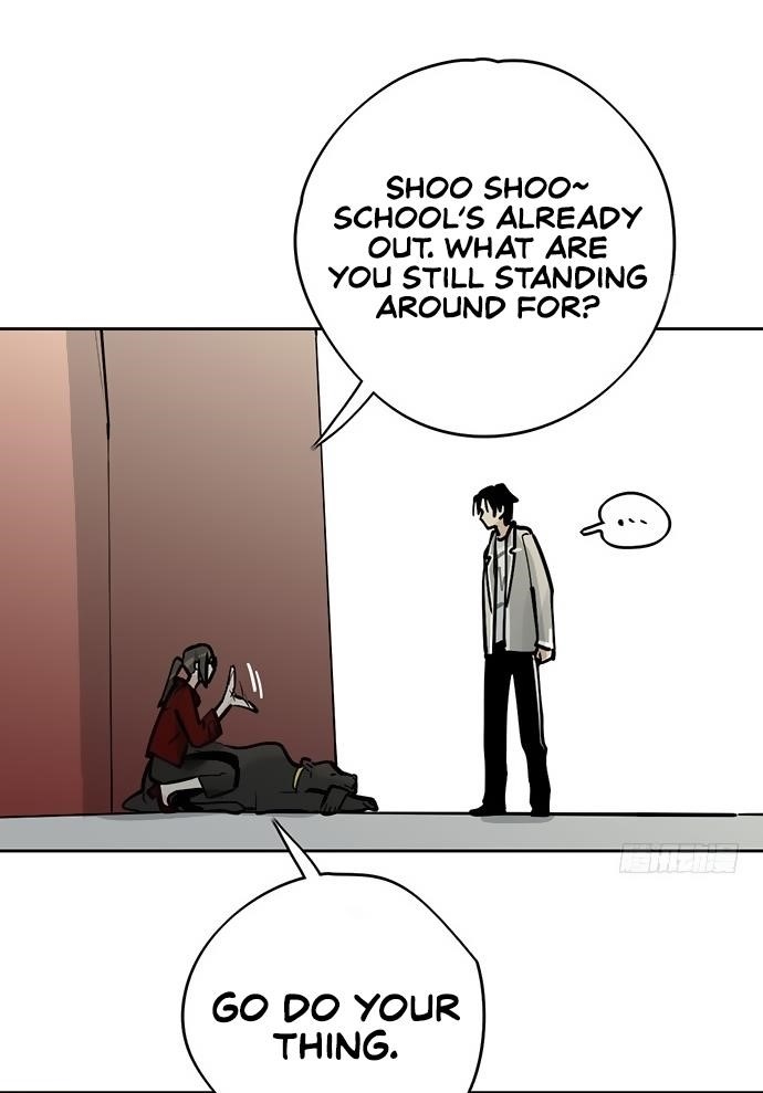 Page 8 of Chapter 32