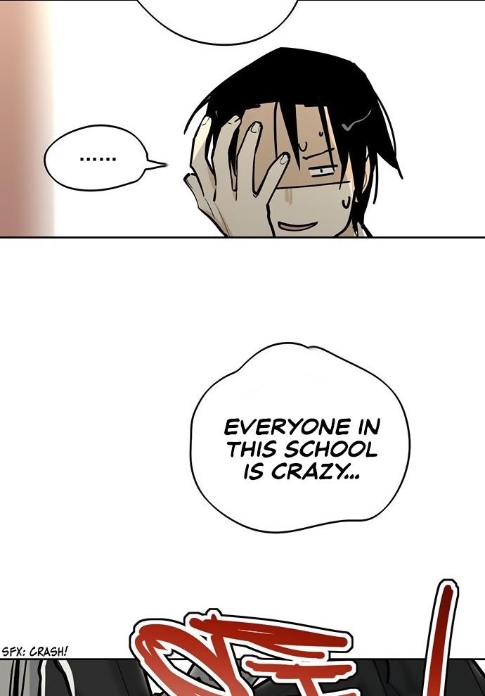 Page 9 of Chapter 32