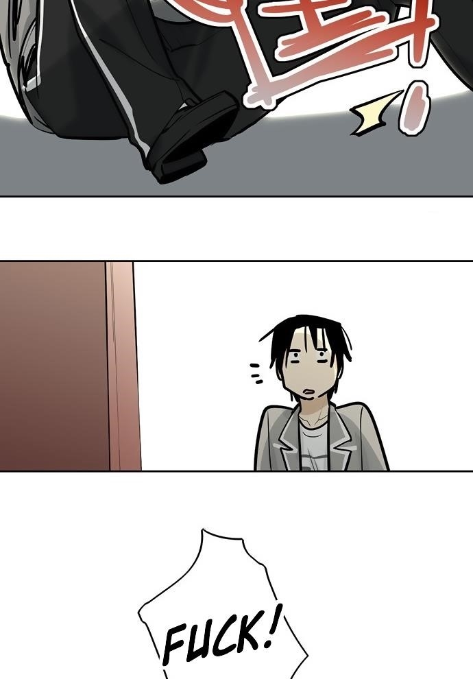 Page 10 of Chapter 32
