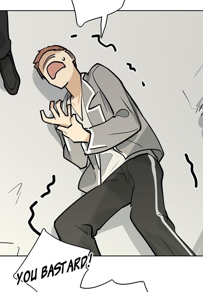 Page 11 of Chapter 32
