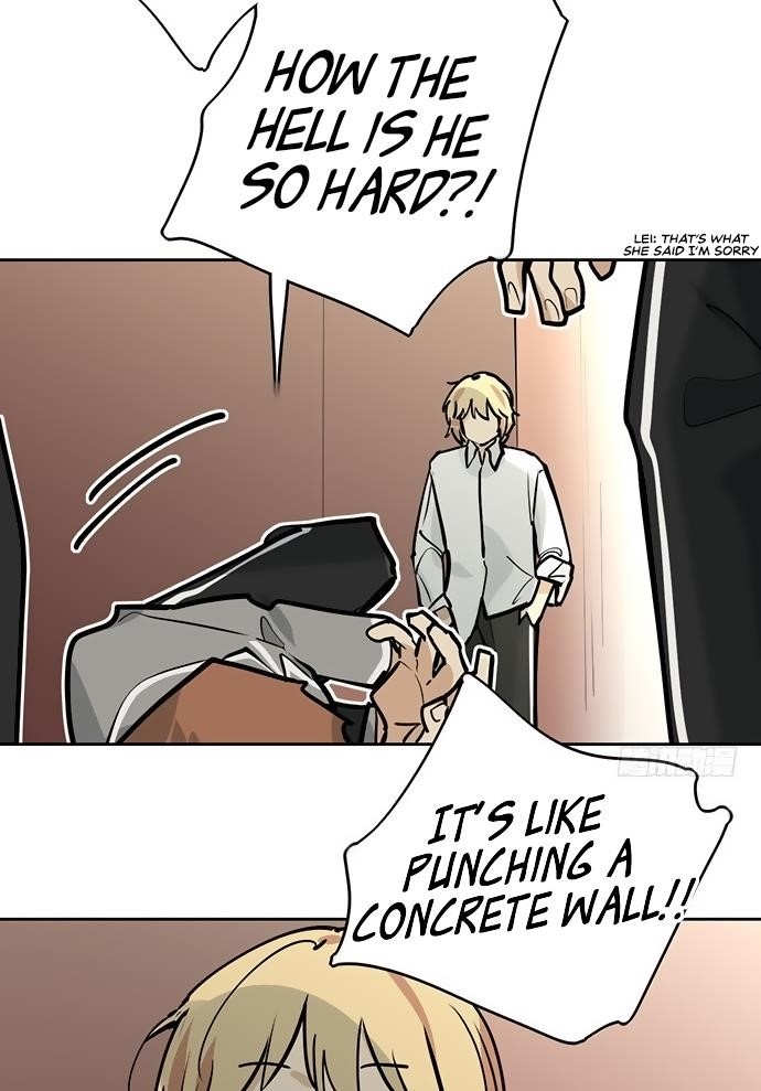 Page 12 of Chapter 32
