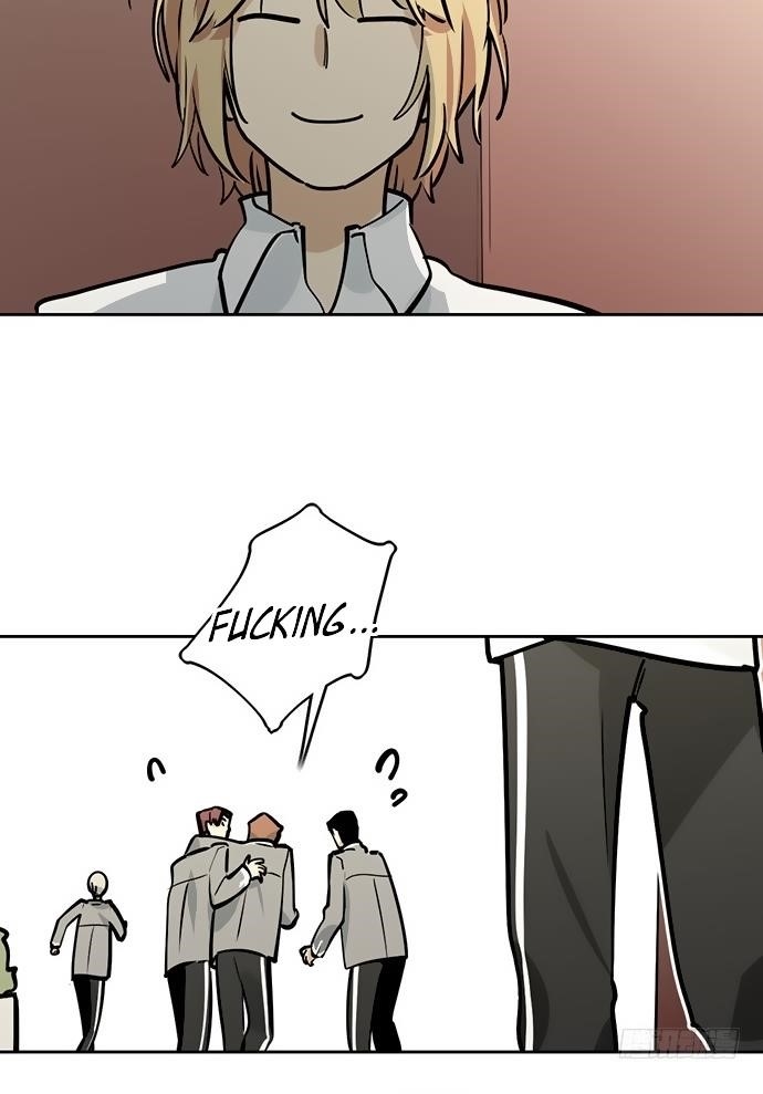 Page 13 of Chapter 32